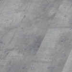 Ламинат Kronopol Paloma Platinium D1038 Бетон миллениум