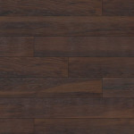 Ламинат Kronospan Vintage Narrow Дымчатый Гикори 8157