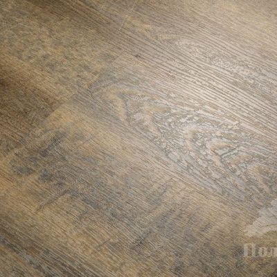 Кварцвиниловый ламинат Aquafloor Nano AF3216N