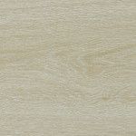 Ламинат Floorwood Respect 703 Дуб Тьери