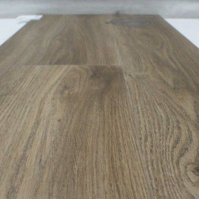 Виниловая плитка Moduleo Impress Sierra Oak 58876