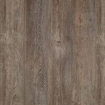 Ламинат Tarkett Cinema Тейлор