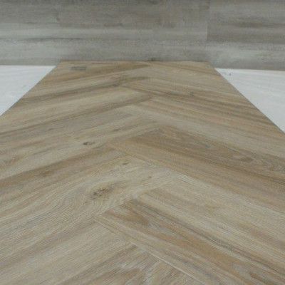 Виниловая плитка Moduleo Parquetry Blackjack Oak 22229 HB