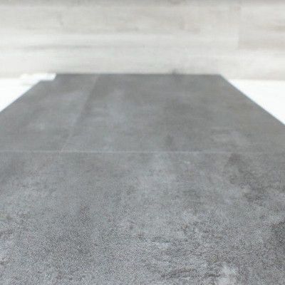 Виниловая плитка Moduleo Transform Concrete 40986