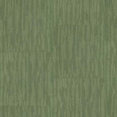 ПВХ-плитка Tarkett Art Vinyl BLUES HARVEST