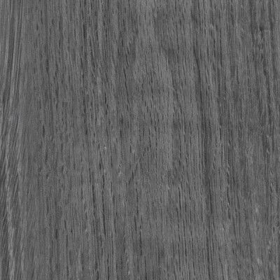 Виниловая плитка Vertigo Loose Lay Woods 8205 GREY LOFT WOOD