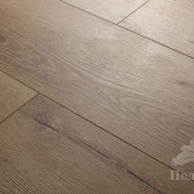 Кварцвиниловый ламинат Aquafloor RealWood XL AF8009XL