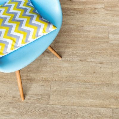 Кварцвиниловая плитка Alpine floor Grand sequoia eco 11-3 Сонома