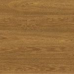 Ламинат Berry Alloc Finesse 1259 Кампари