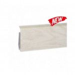 Плинтус Korner EVO (Nova) 70 028Е