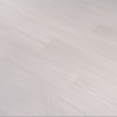 Виниловая плитка StoneWood Вальчетта (Valchetta) SW 1031