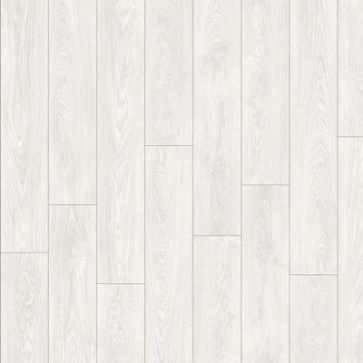 Виниловая плитка Moduleo Impress Laurel Oak 51102