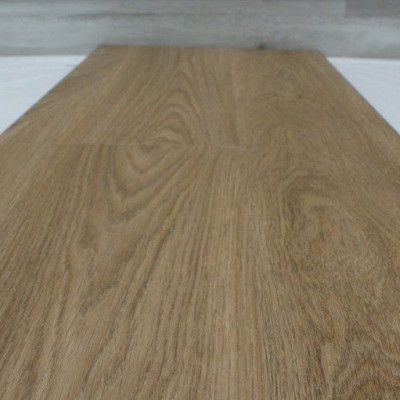 Виниловая плитка Moduleo Impress Laurel Oak 51822