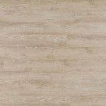 Кварцвиниловая плитка Berry Alloc Pureloc 30 soft sand