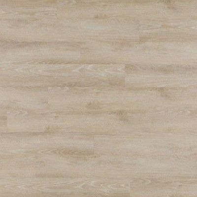 Кварцвиниловая плитка Berry Alloc Pureloc 30 soft sand