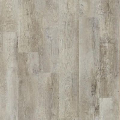 Виниловая плитка Moduleo Impress Country Oak 54925