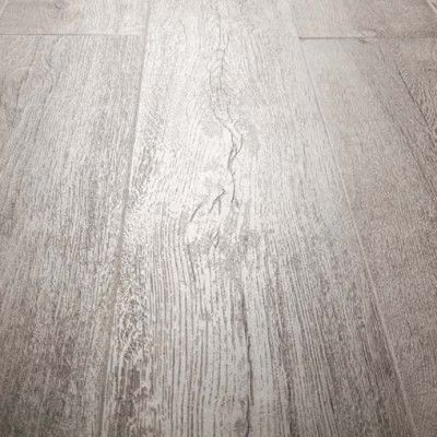 Кварцвиниловая плитка IVC Divino Dryback 53967Q Major Oak