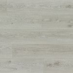 Ламинат Berry Alloc TrendLine 1138 Роза