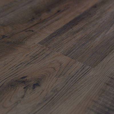 Кварцвиниловая плитка Art East Art Stone Opt APT 35-7 Дуб Рустик