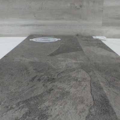 Виниловая плитка Moduleo Impress Mustang Slate 70928