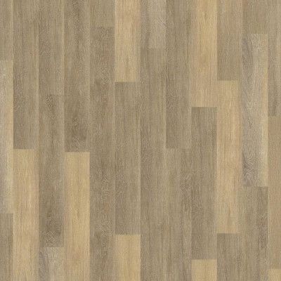 ПВХ-плитка Tarkett Art Vinyl New Age mini MISTERO