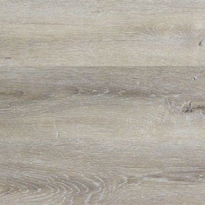 Кварцвиниловая плитка Berry Alloc SPIRIT HOME 30 FRENCH LIGHT