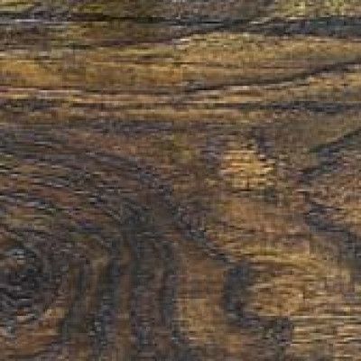 Кварцвиниловая плитка FineFloor FF-2000 Rich FF-2066 Пекан Порто