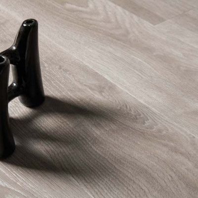 Кварцвиниловая плитка IVC Divino Dryback 52932Q Somerset Oak