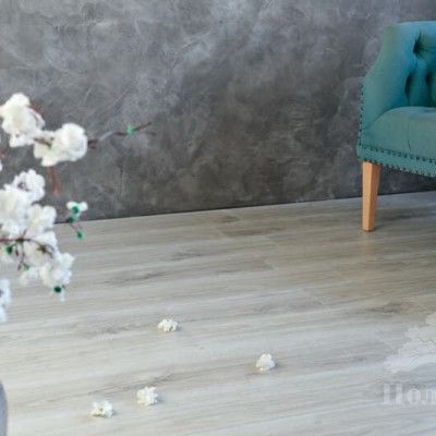 Кварцвиниловый ламинат Aquafloor Quartz AF3505QV