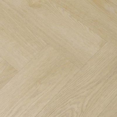 Кварцвиниловая плитка Ivc Parquetry Dryback 52233 Somerset Oak