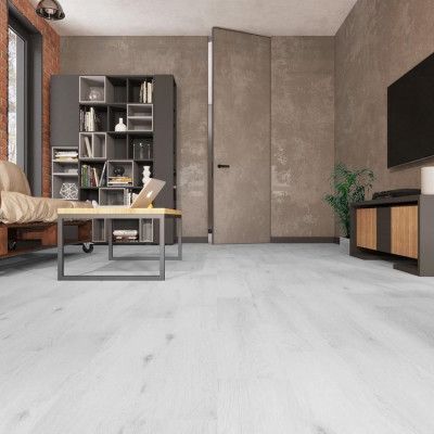 Кварцвиниловая плитка Art East Art Stone Opt APT 35-2 Ясень Приморский