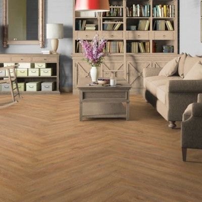 ПВХ-плитка Tarkett Art Vinyl Lounge IBIZA