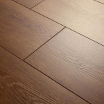 Ламинат Belfloor Universal 8 BF80-004-UN