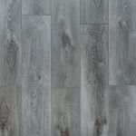 Кварцвиниловая плитка Alpine floor Premium XL ECO 7-8 Дуб гранит