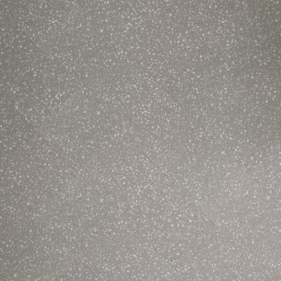 Кварцвиниловая плитка ECO Click Stone NOX-1668 Фицрой