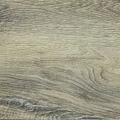 Кварцвиниловая плитка FineFloor FF-2000 Rich FF-2080 Дуб Девон