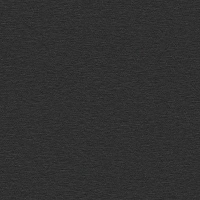 Кварцвиниловая плитка IVC Matrix LooseLay Chrome 7992