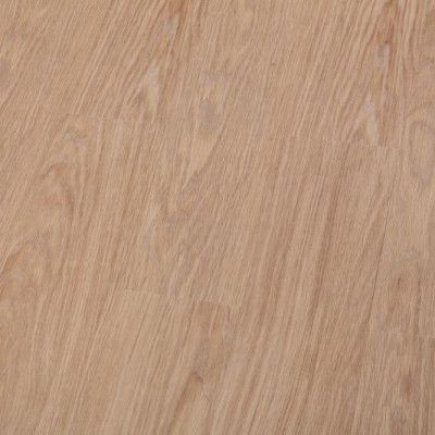 ПВХ-плитка Decoria Office Tile DW 3120 Дуб Бафа