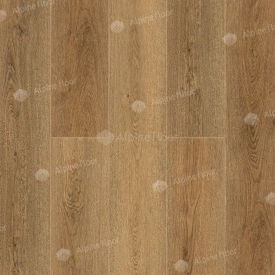 Кварцвиниловая плитка Alpine floor Grand sequoia ECO 11-28 Пайни