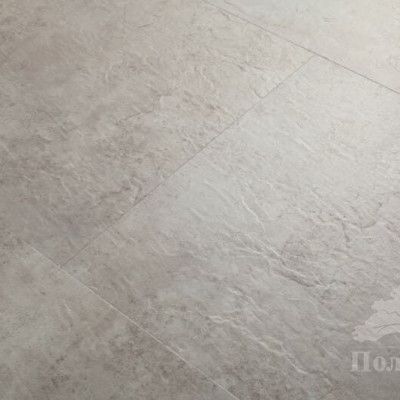 Кварцвиниловый ламинат Aquafloor Stone AF6002ST