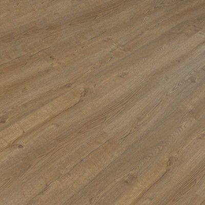 Виниловая плитка StoneWood Крузейро (Cruzeiro) SW 1006