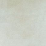 Кварцвиниловая плитка Berry Alloc PURELOC 30 LIMESTONE LIGHT