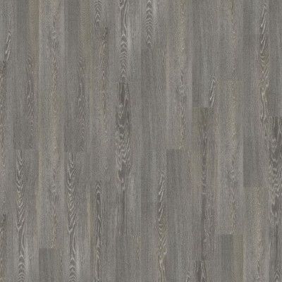 ПВХ-плитка Tarkett Art Vinyl New Age ORIENT