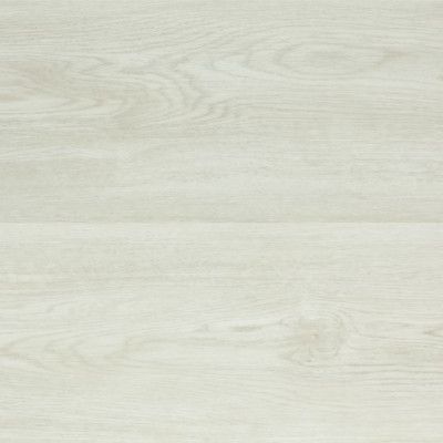 Кварцвиниловая плитка Alpine floor Ultra Eco 5-1 Дуб Арктик