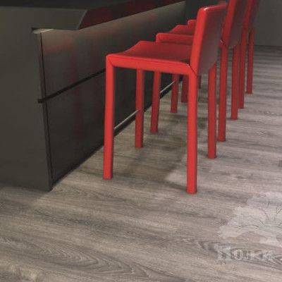 Виниловая плитка Vertigo Click 1204 Wellington Oak