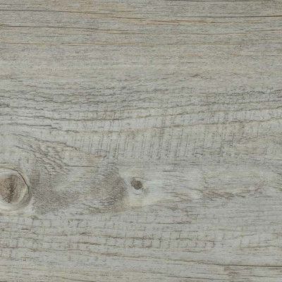 Кварцвиниловая плитка FineFloor FF-1200 Strong FF-1257 Дуб Адастра