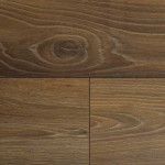 Ламинат Kronopol Aurum Aroma d3882 Орех Барли