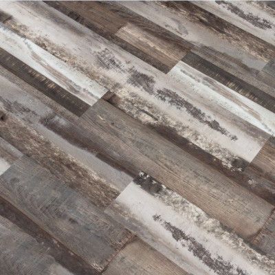 Виниловая плитка StoneWood Лаборде (Laborde) SW 1024