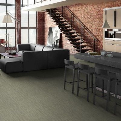 ПВХ-плитка Tarkett Art Vinyl BLUES HARVEST