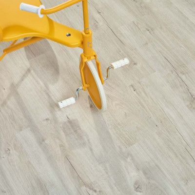 Виниловая плитка IVC Primero Click 22139 Sebastian Oak